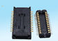 High Speed Board To Board Connector 0.4mm Pitch DF30FC-24DS-0.4V/ DF30FC-24DP-0.4V
